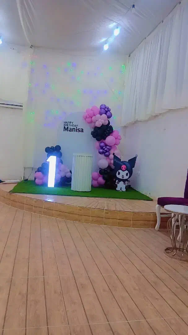 باغ کرایه ای جهت مجالس|خدمات پذیرایی، مراسم|مرودشت, ده بید|دیوار