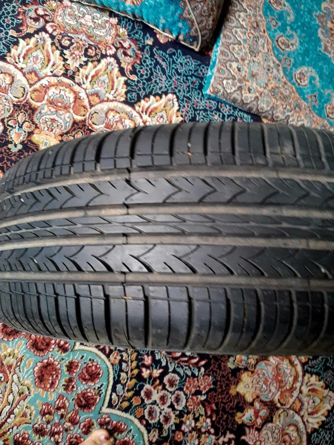 فروشی درحد|حراج|آبیک, |دیوار