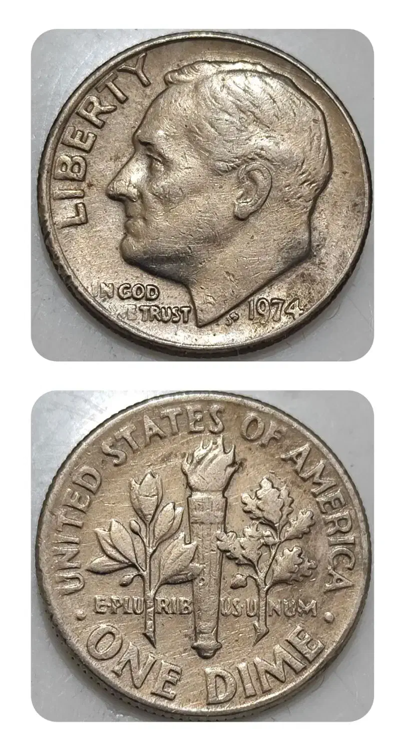 سکه|کلکسیون سکه، تمبر، اسکناس|تهران, خاوران|دیوار