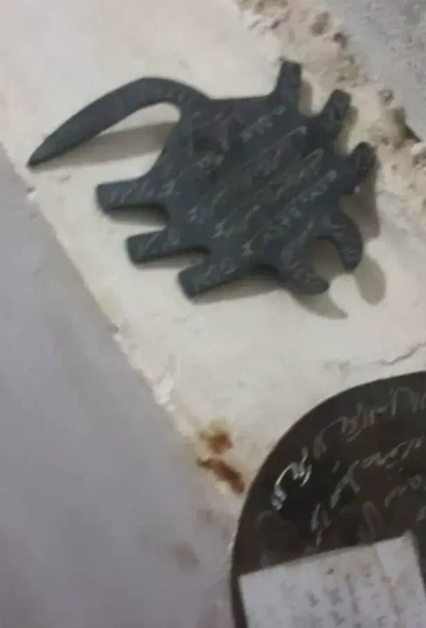 کلیه امورات دعا و انجام می‌شود|خدمات پذیرایی، مراسم|بروجرد, |دیوار