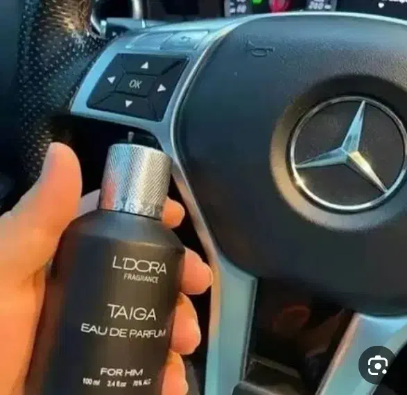 عطر گرم و تلخ مختص سخت پسندا ماندگار ۴ روزه|آرایشی، بهداشتی، درمانی|اردبیل, |دیوار