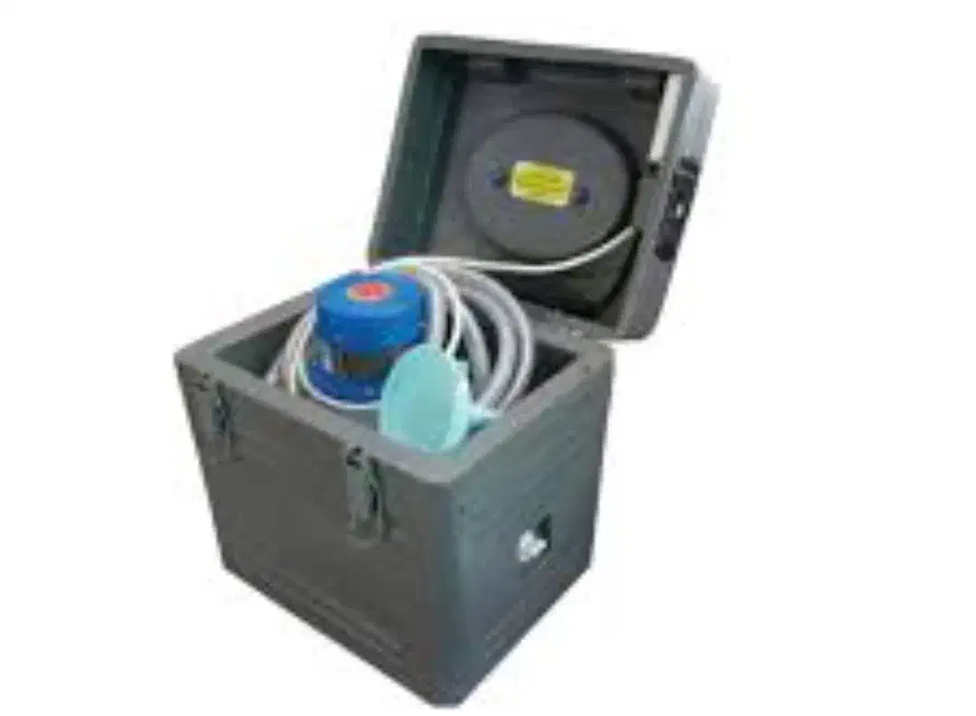 تعمیر آبگرمکن و پکیچ برج خانزاده|خدمات پیشه و مهارت|ماکو, |دیوار