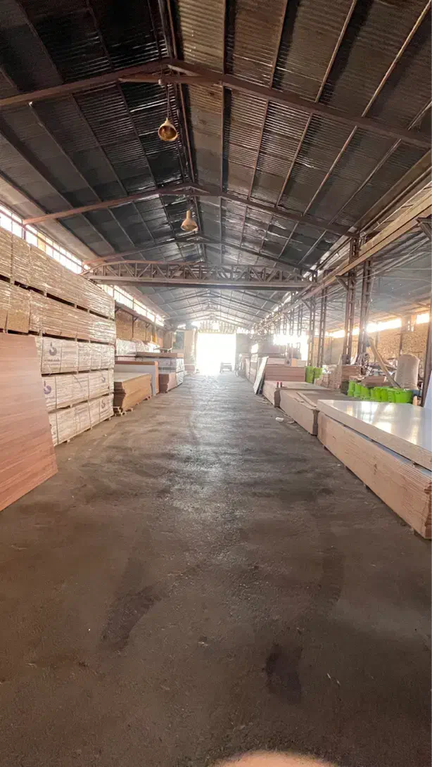 سوله طرحچی۱۸ خین عرب|فروش دفتر صنعتی، کشاورزی، تجاری|مشهد, نوید|دیوار