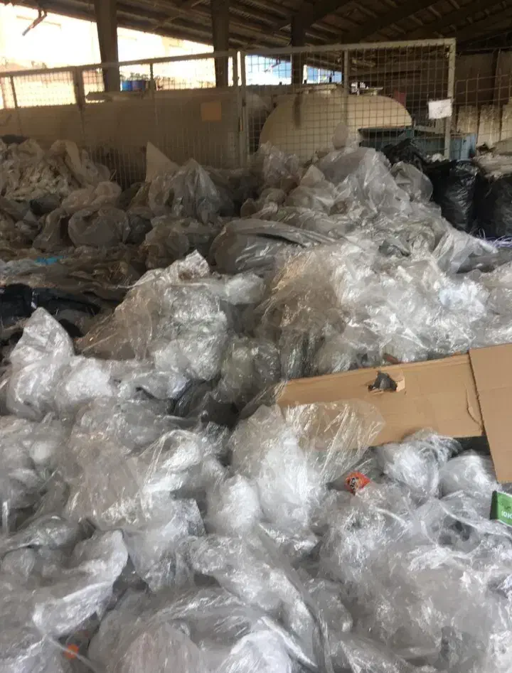 ضایعات آهن مس برنج نایلون کارتن|عمده‌فروشی|تهران, پرستار|دیوار