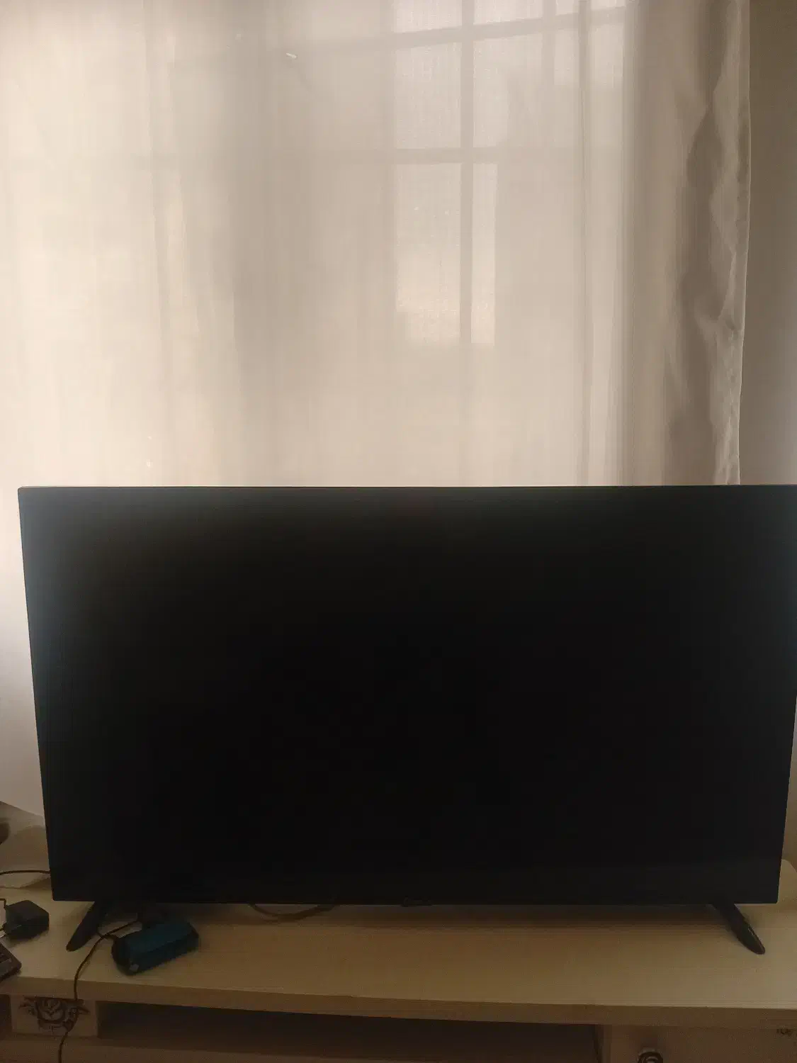 GTV50GH412Nمدل|تلویزیون و پروژکتور|بومهن, |دیوار