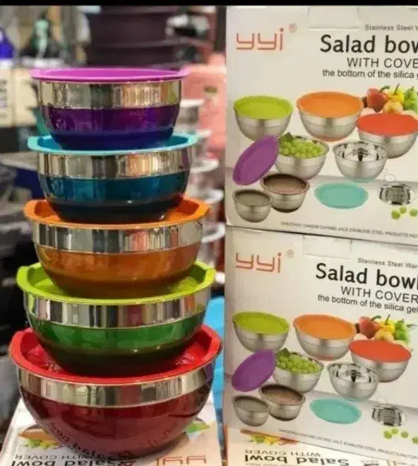 فروشی|ظروف پخت‌وپز|مسجد سلیمان, |دیوار