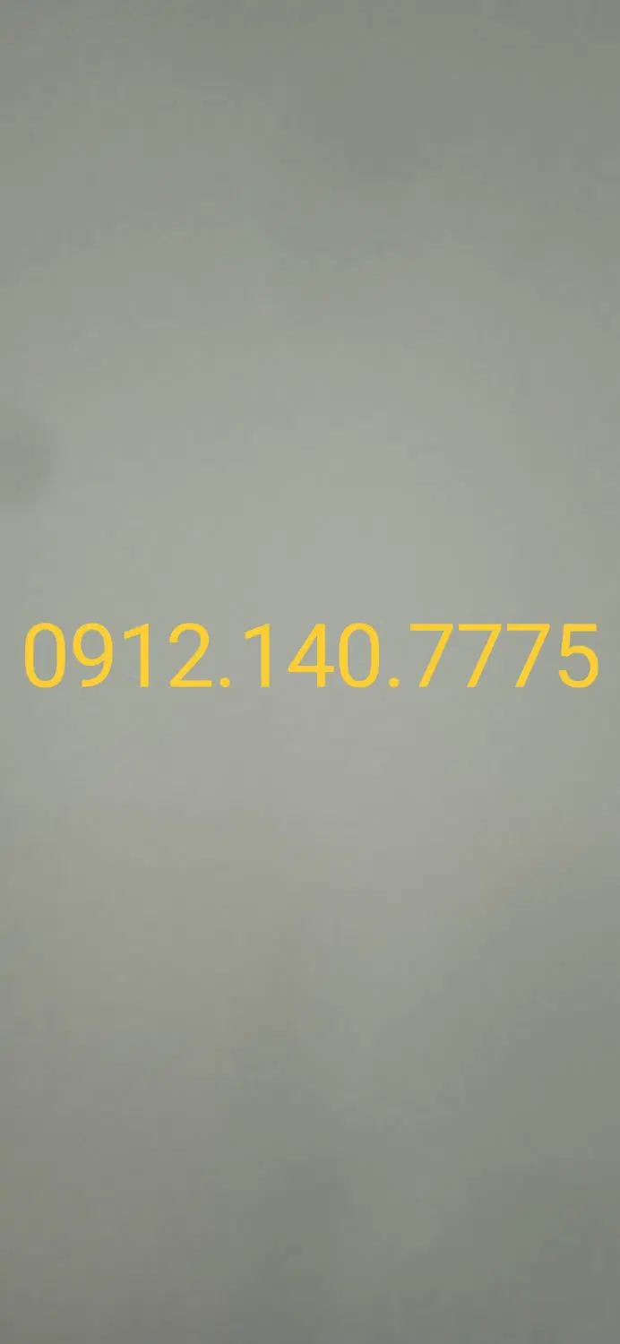 0912.140.77.75|سیم‌کارت|تهران, پاسداران|دیوار
