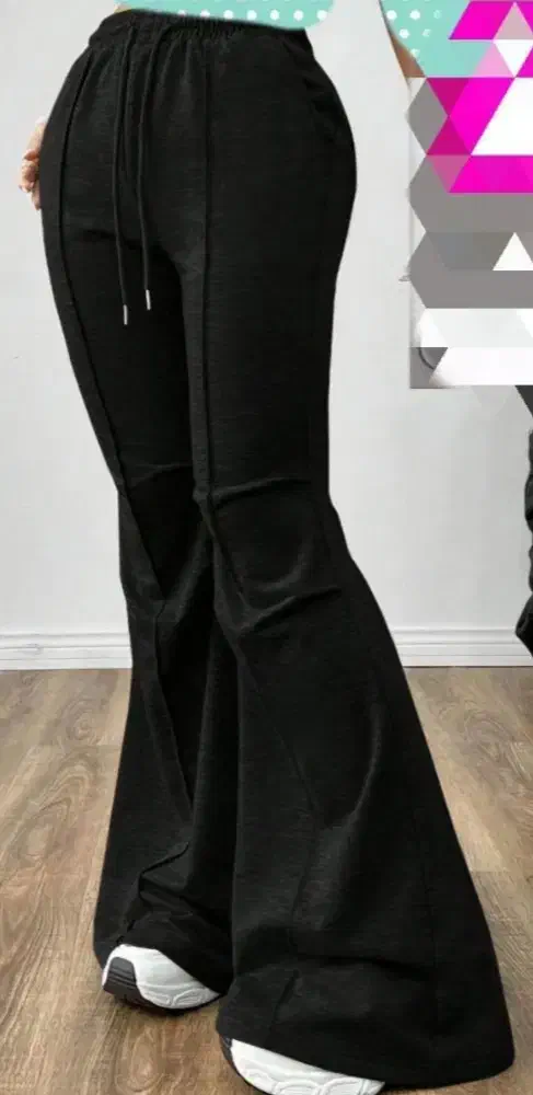 شلوار بوتکات|لباس|فومن, |دیوار