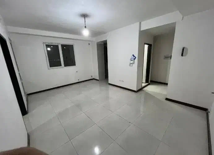 فروش آپارتمان/300/پرند،رباط کریم،اسلامشهر|فروش آپارتمان|رباطکریم, رباطکریم|دیوار