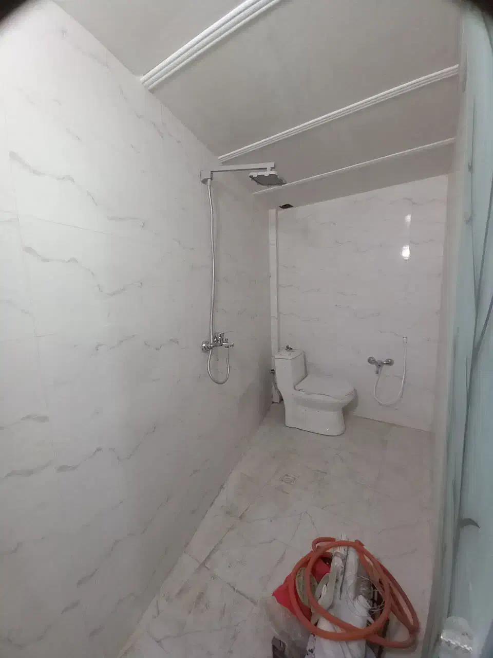 دپارتمان املاک شاداب خانه ویلایی درباهنر|فروش خانه و ویلا|تربتحیدریه, بالا ولایت|دیوار