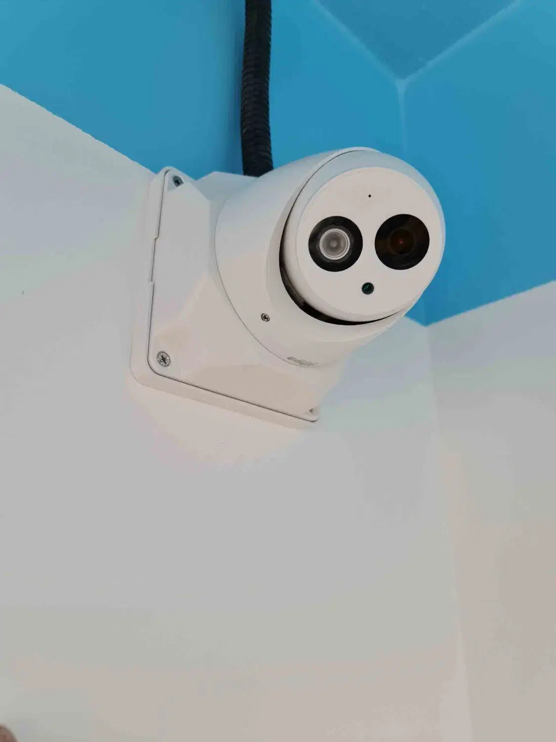 نصب تعمیر و فروش انواع دوربین های مداربسته|خدمات پیشه و مهارت|آبادان, |دیوار