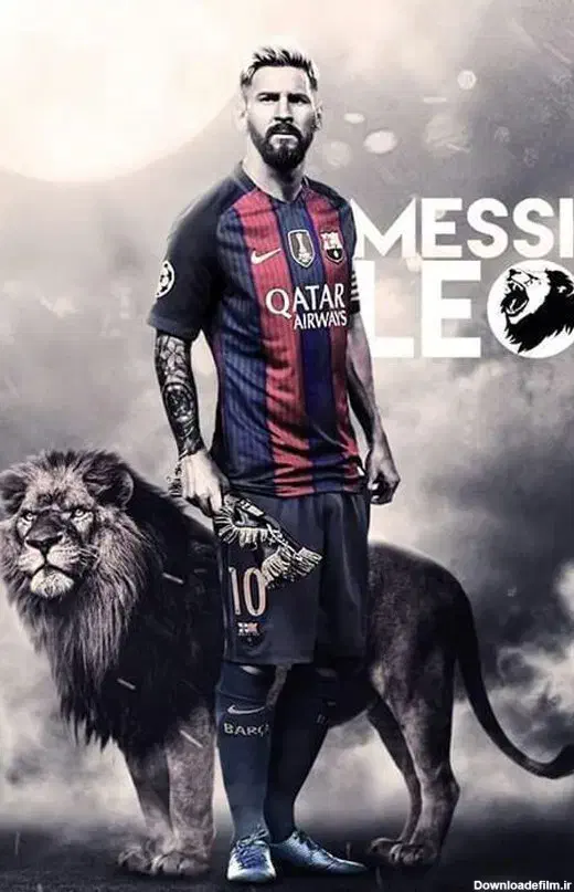 فروش فوری fc26 ظرفیت کامل|کنسول، بازی ویدئویی و آنلاین|گلوگاه بابل (گلیا), |دیوار