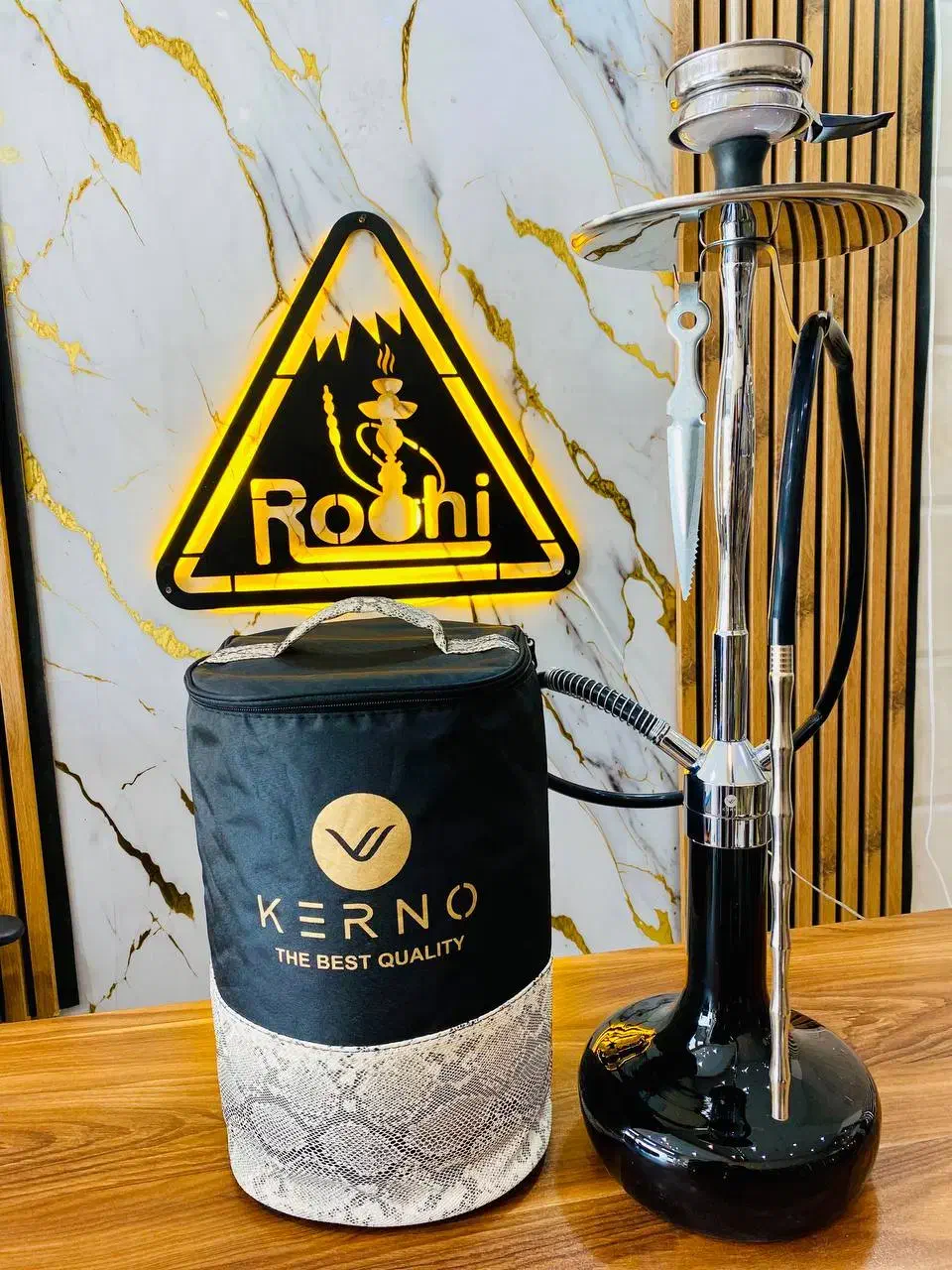 قلیان عربی،سوپاپ دار،ماشینی|کلکسیون و سرگرمی|همدان, |دیوار