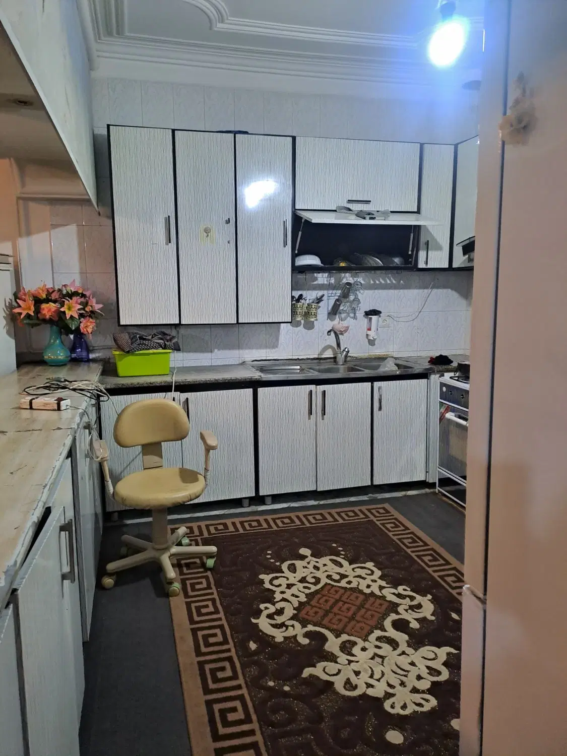 تصویر 6