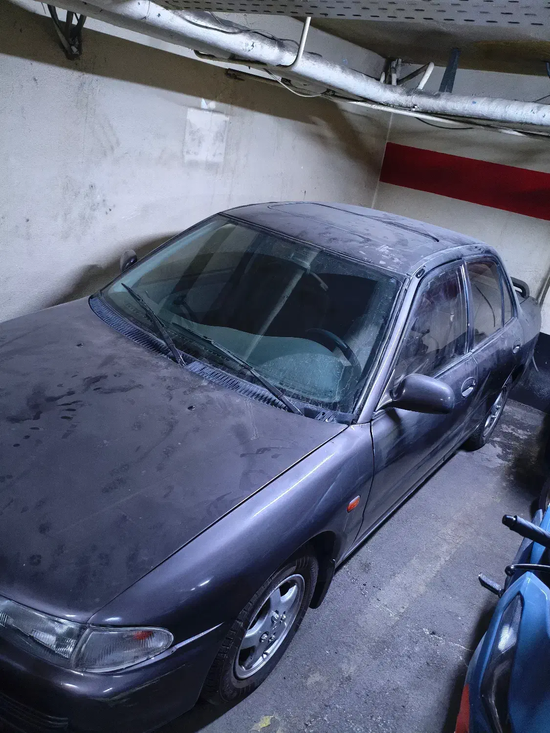 فروش فوریی|خودرو سواری و وانت|تهران, فلسطین (میدان انقلاب)|دیوار