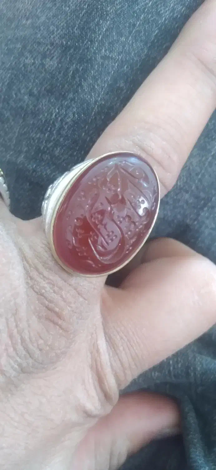 نقره عیاربالاوزن دار|کلکسیون اشیاء عتیقه|فسا, |دیوار