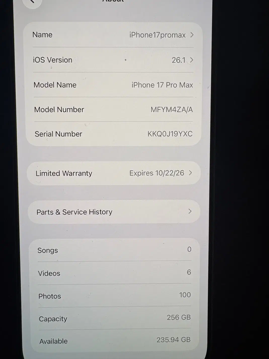 appel17promax|موبایل|تهران, دروس|دیوار