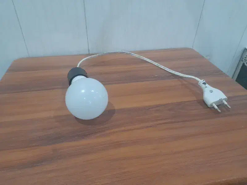 لامپ|لامپ و چراغ|یزد, |دیوار