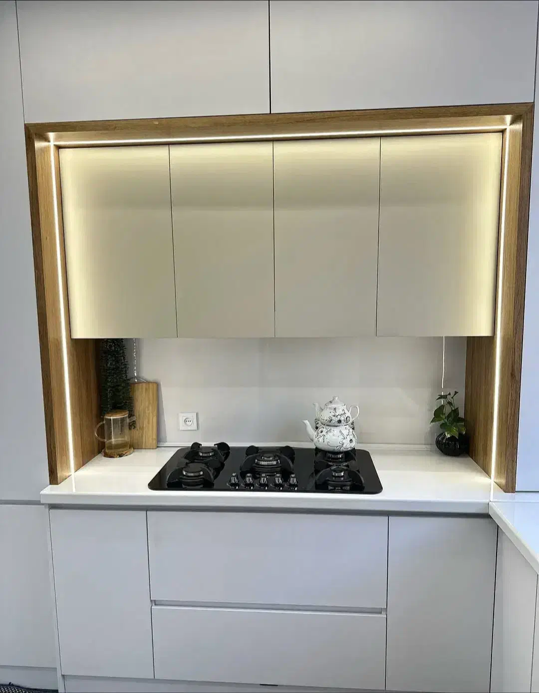 نصاب کابینت|خدمات پیشه و مهارت|زنجان, |دیوار