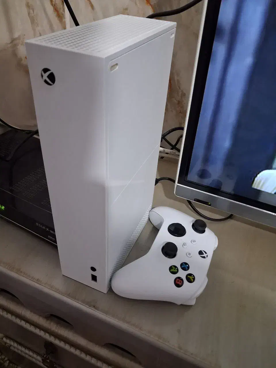 ایکس باکس|کنسول، بازی ویدئویی و آنلاین|نجف‌آباد, دلگشا|دیوار