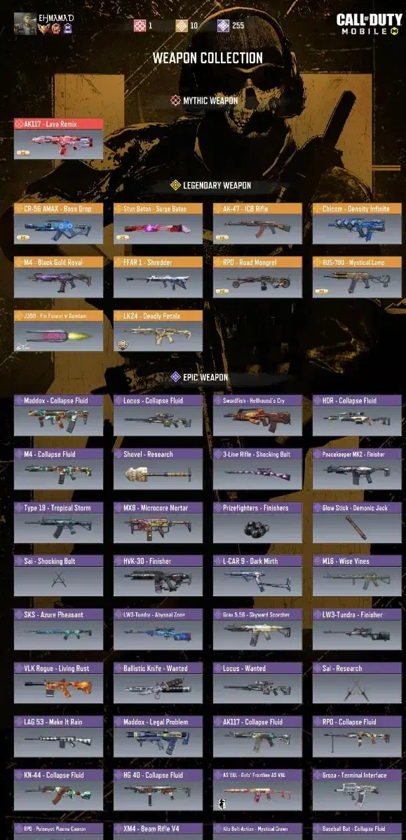 بسیار خوبه اکانت|کنسول، بازی ویدئویی و آنلاین|کاشمر, |دیوار