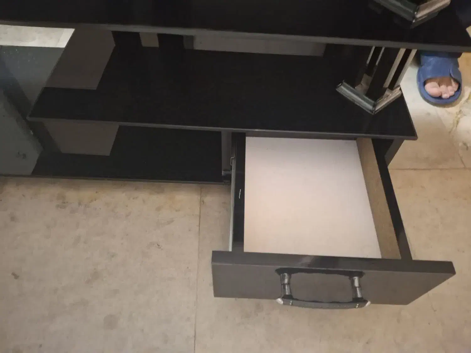 میز زیر تلویزیون|میز تلویزیون|بروجرد, |دیوار