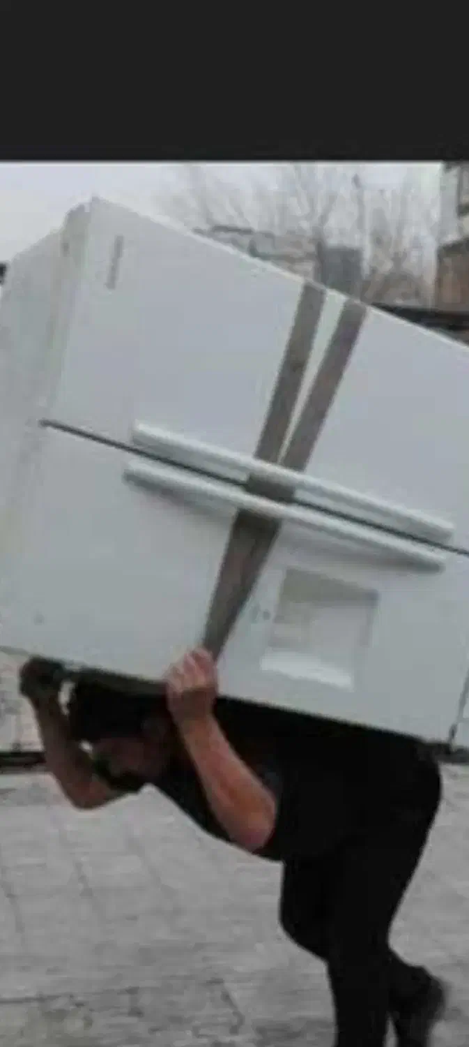 کارگر گشیدن  کناف از اره پله مبل شیشه ساختمان و|خدمات حمل و نقل|تبریز, |دیوار