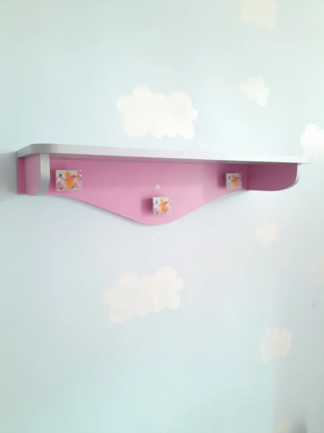 سرویس تختخواب بچه|تخت و سرویس خواب|مراغه, |دیوار