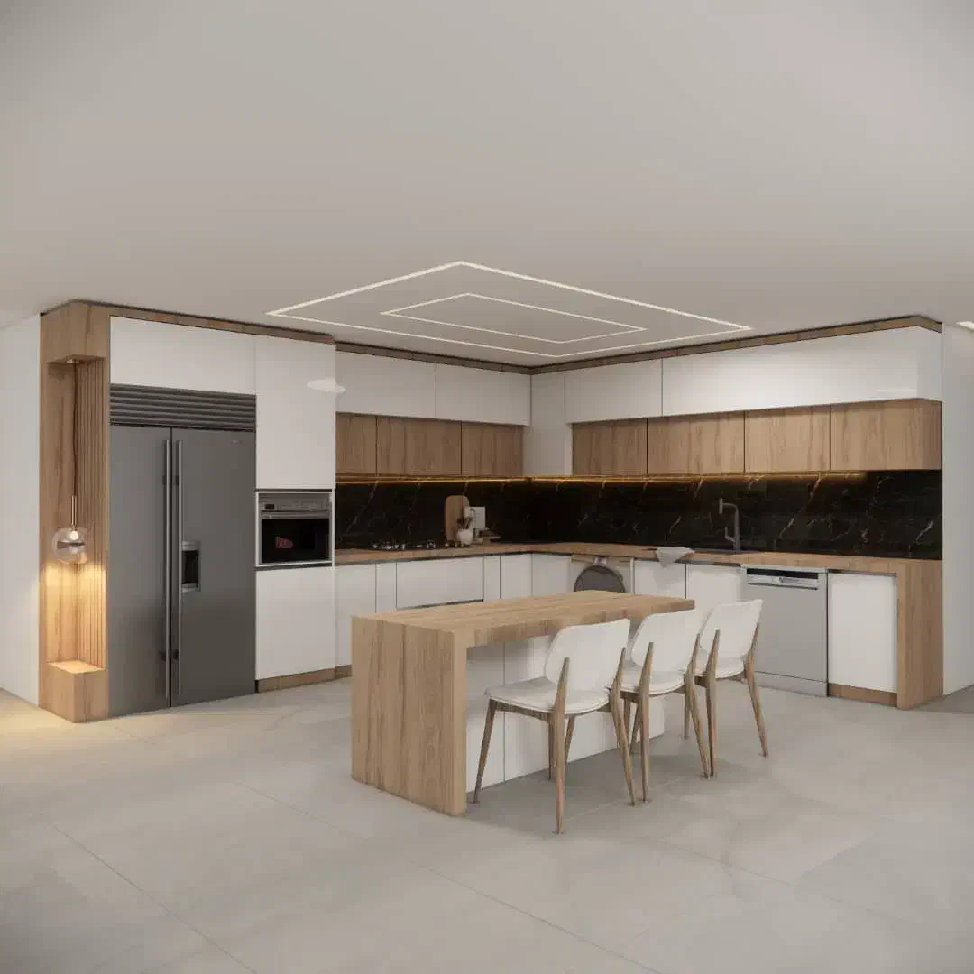 داکت اسپیلت زانتی 36 ssbt کابینت هایگلاس اقساط چکی|کولر گازی و فنکوئل|تهران, خلیج فارس|دیوار