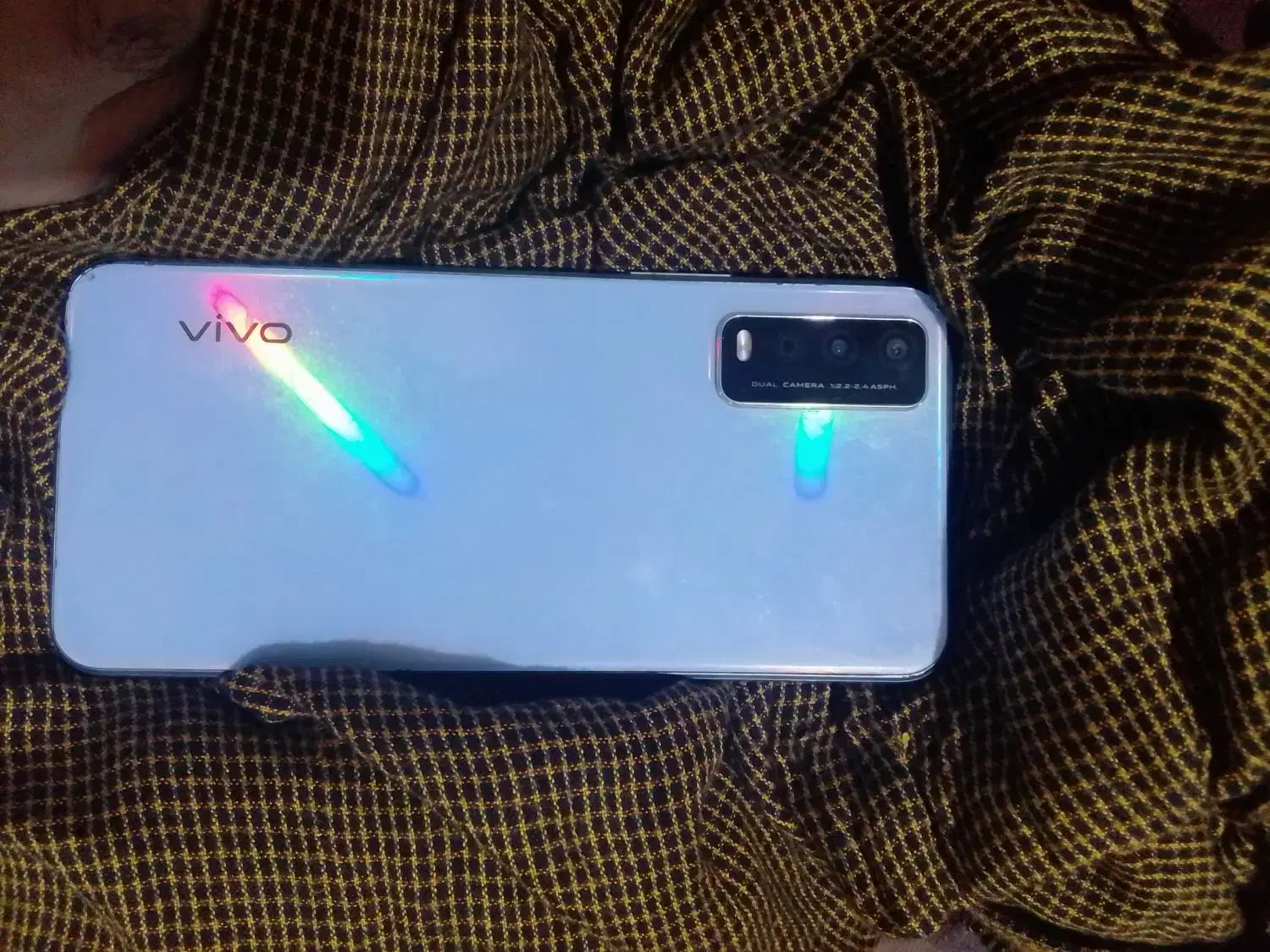 گوشی شیاومی|موبایل|ایرانشهر, |دیوار