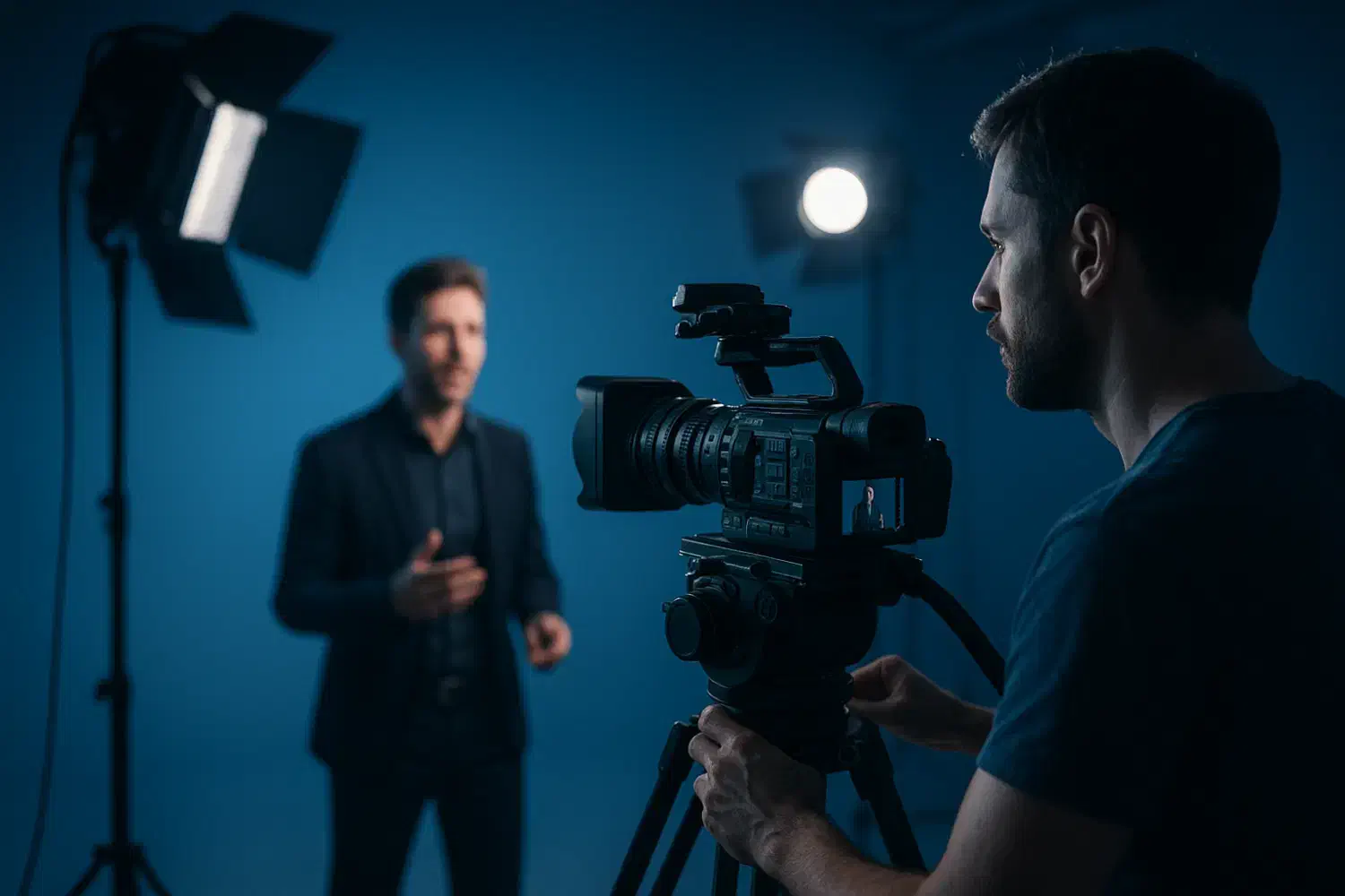 ساخت تیزر تبلیغاتی/فیلمبرداری/عکاسی/فروش|خدمات رایانه‌ای و موبایل|اصفهان, ملک|دیوار