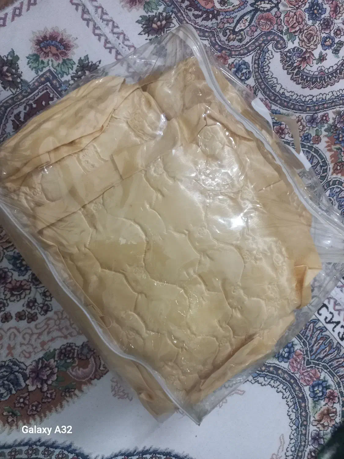 روتختی ۲ نفره|سرویس روتختی|مراغه, |دیوار