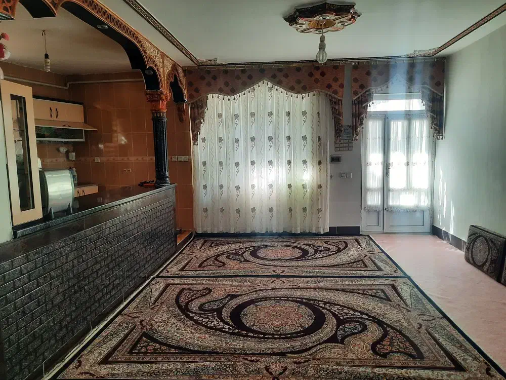 خانه اجاره شهرک شیدا|اجارهٔ خانه و ویلا|دهگلان, |دیوار