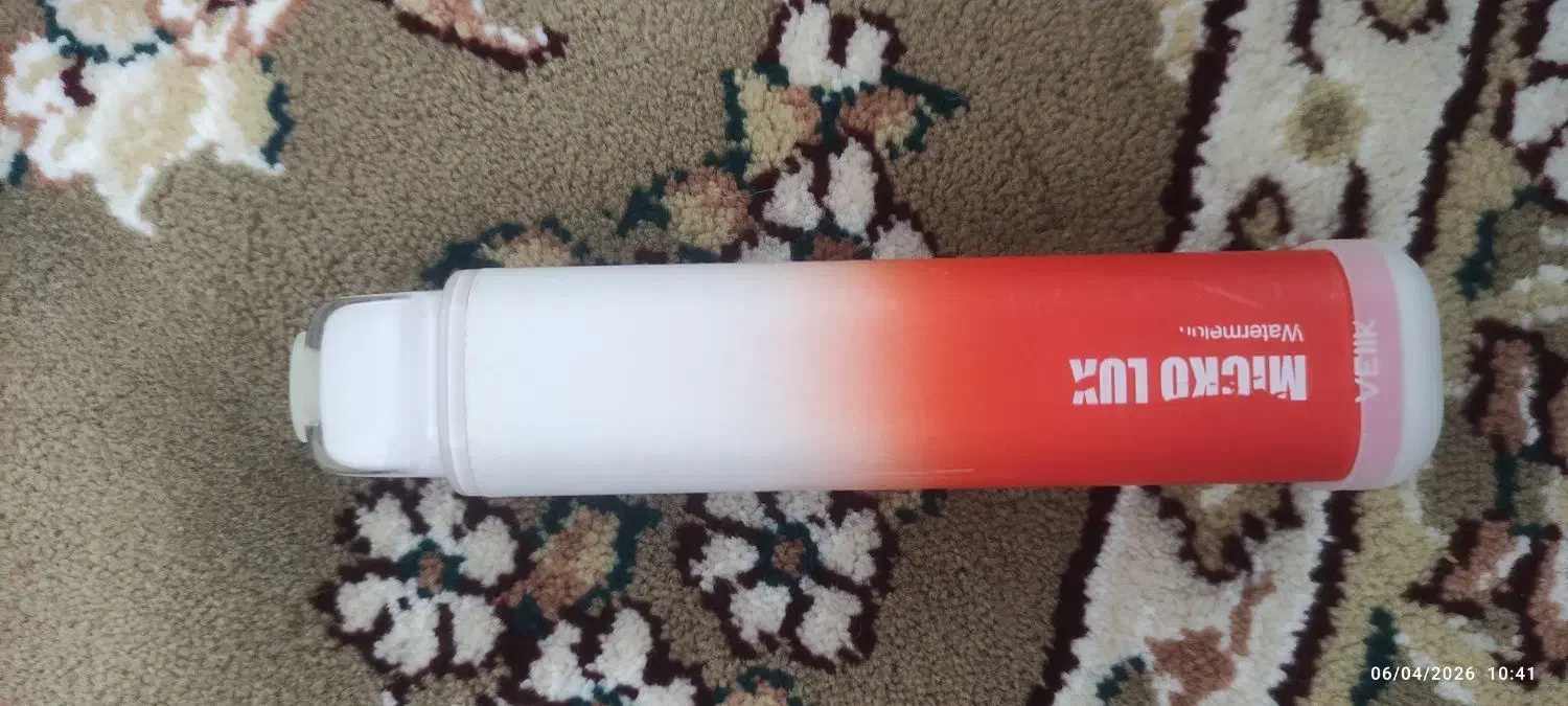 ویپ 5000|زیورآلات و اکسسوری|قم, نخودی|دیوار