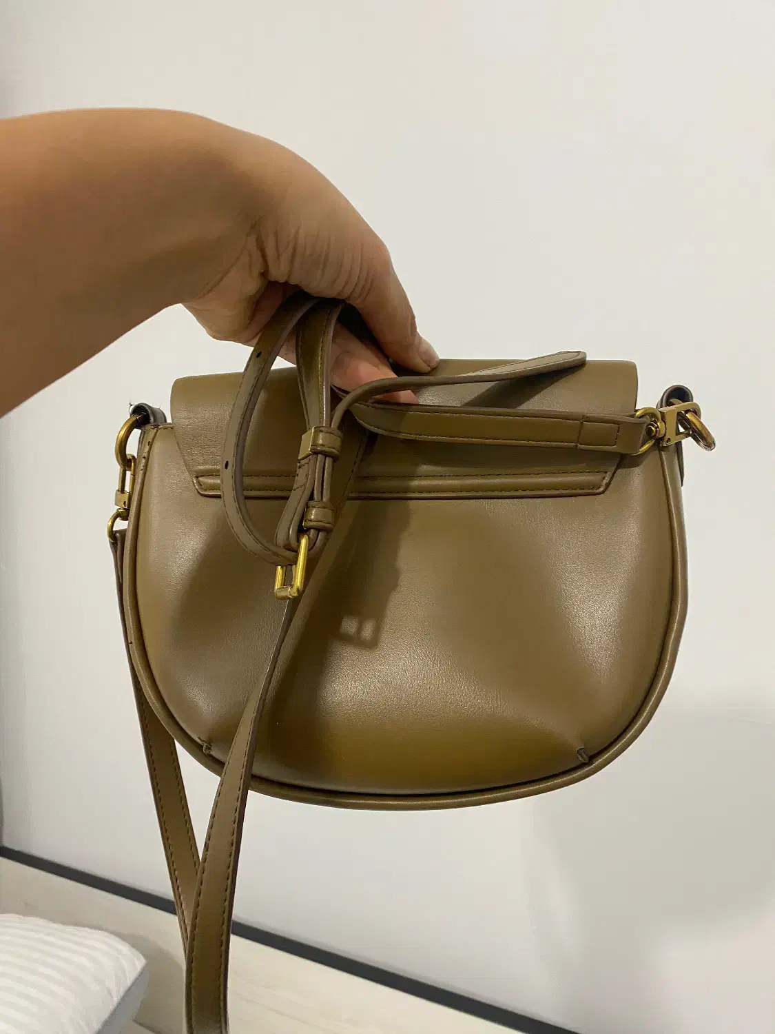 کیف|کیف، کفش، کمربند|سبزوار, قصبه اب یمین|دیوار