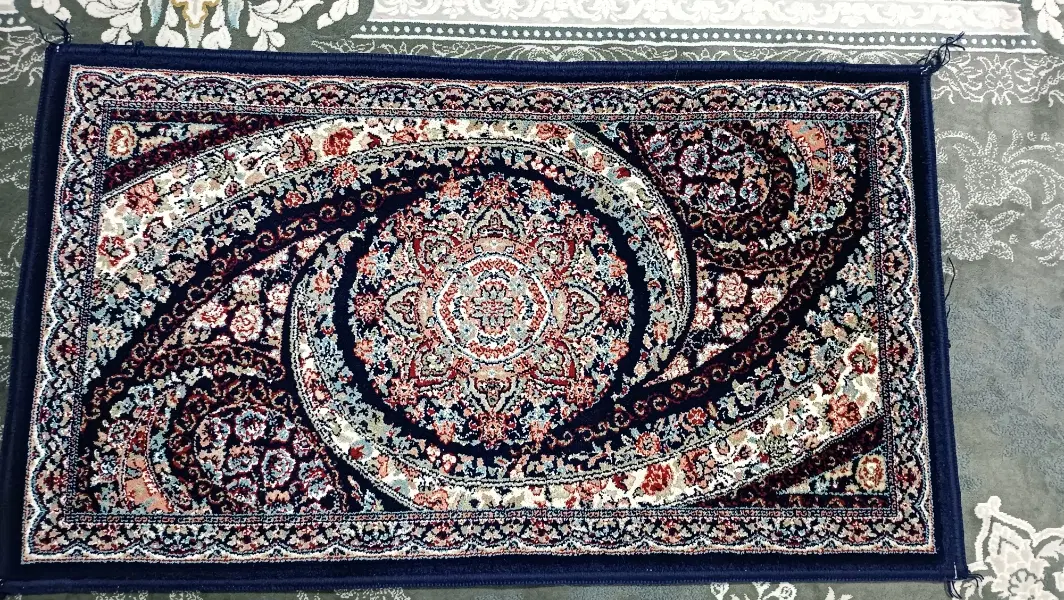 پادری|پادری|مشهد, خواجه ربیع|دیوار