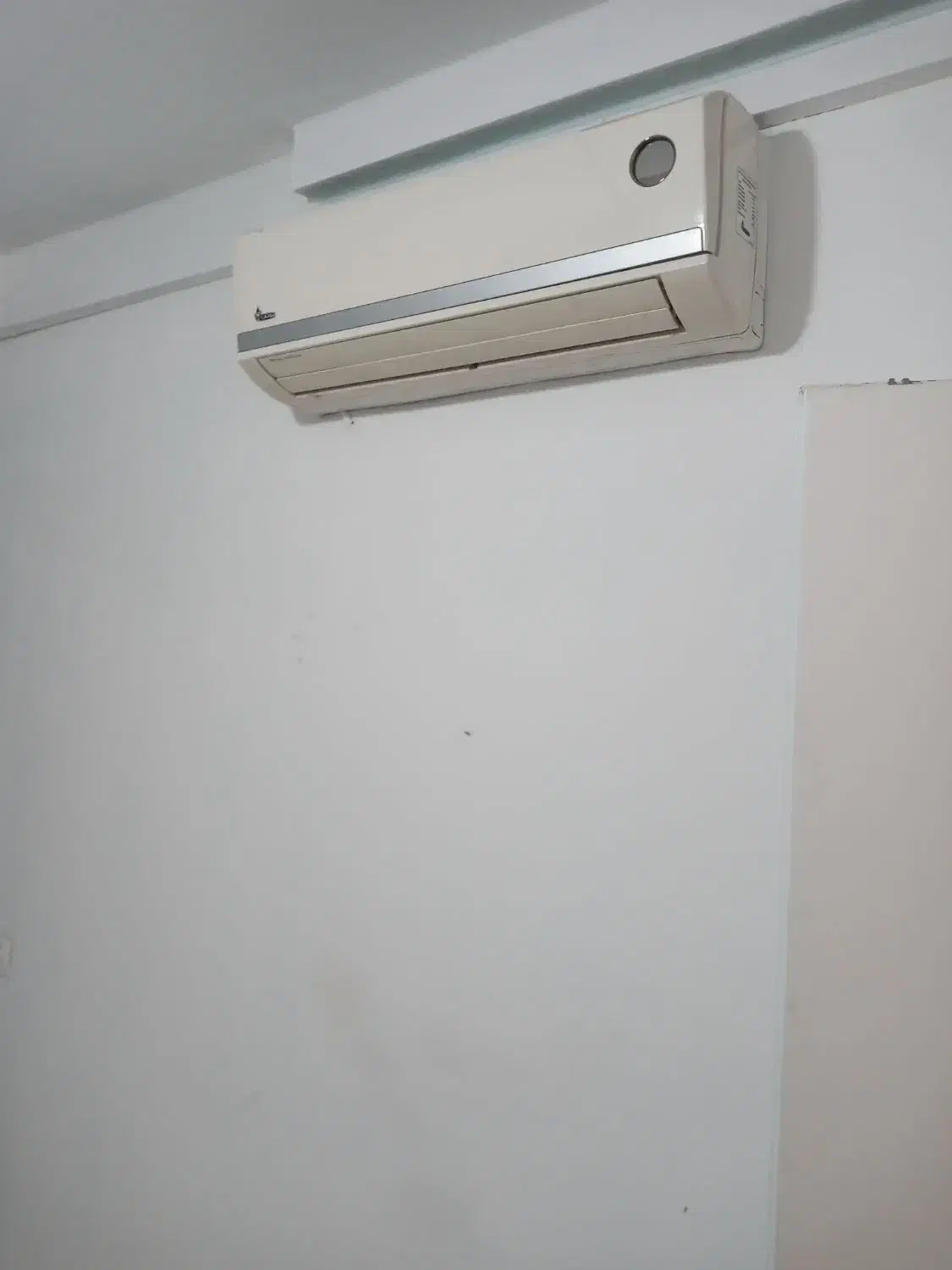 رهن و اجاره واحد 68 متری دو خواب