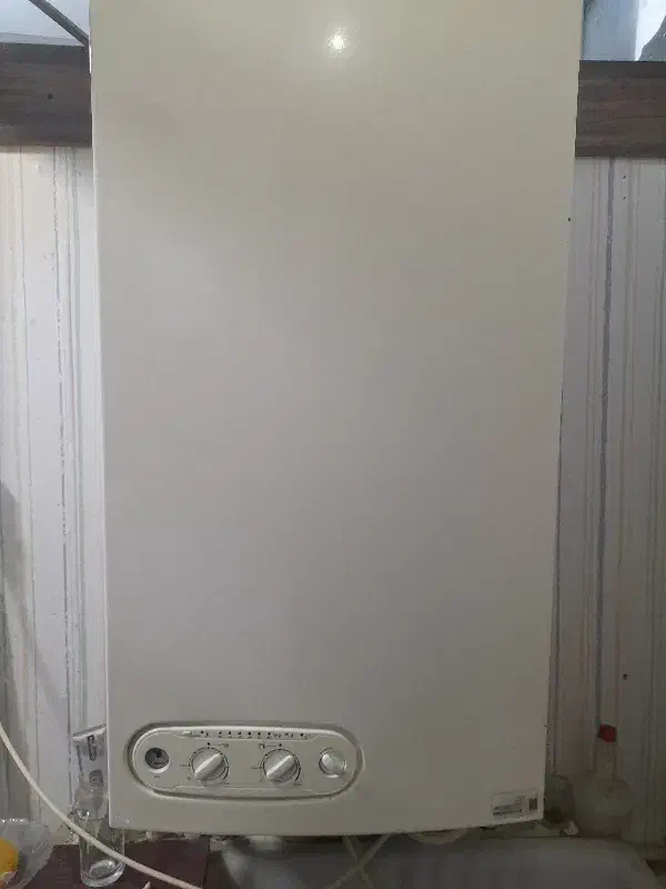 پکیج ایران رادیاتور24هزار|آبگرمکن، پکیج، شوفاژ|گرگان, |دیوار