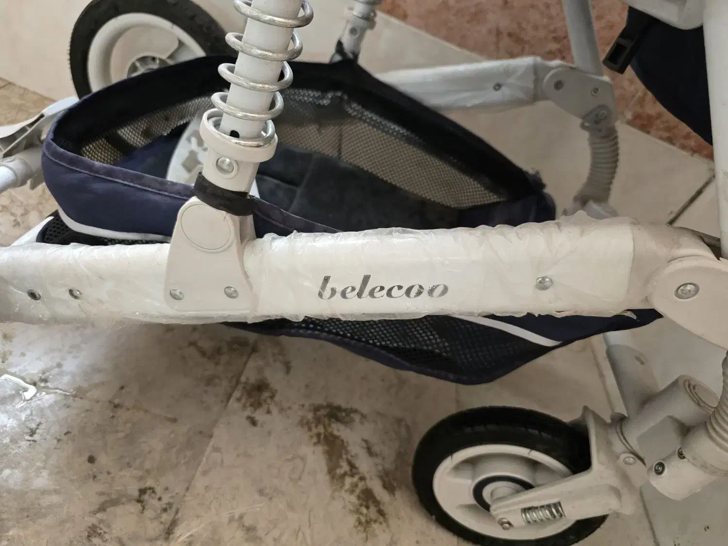 کالسکه|اسباب‌‌بازی|شیراز, آزادگان|دیوار