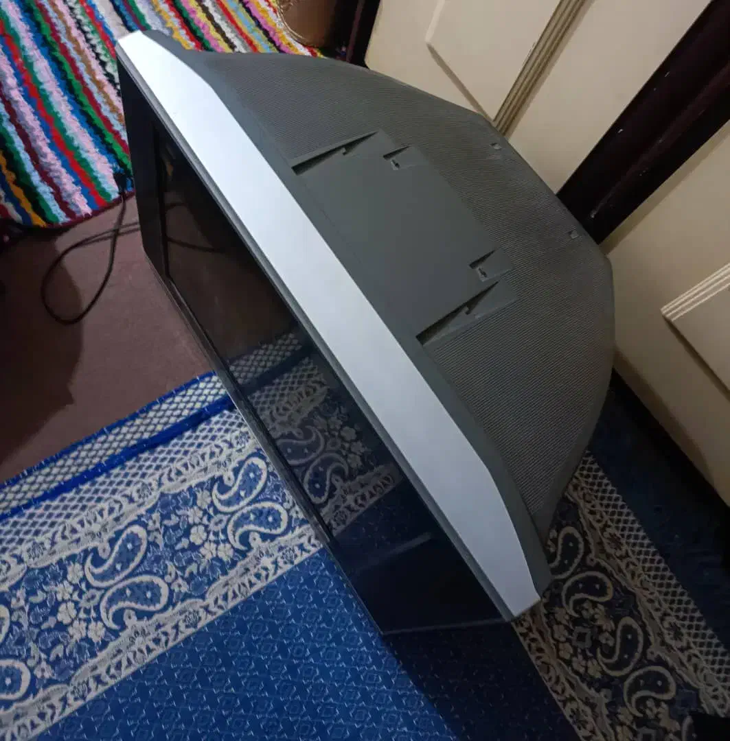 تلویزیون|تلویزیون و پروژکتور|بندرعباس, |دیوار