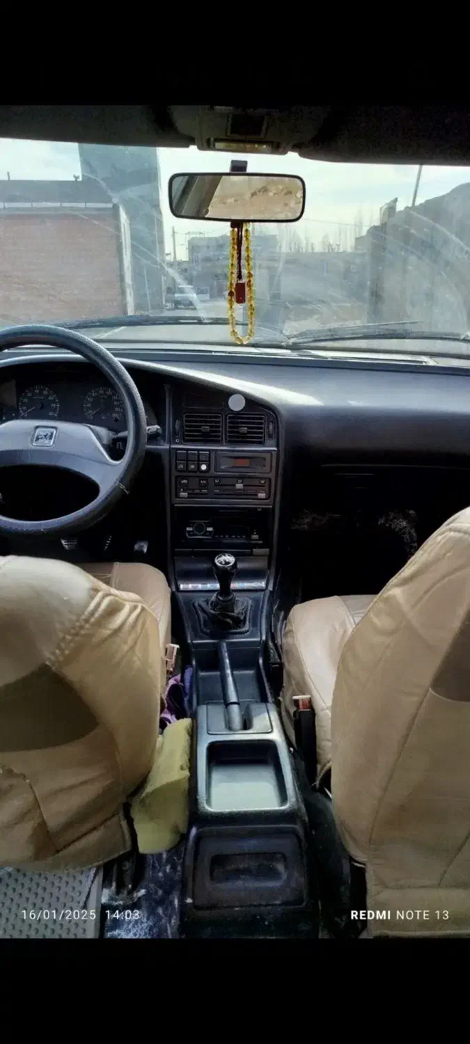 آردی ۸۰|خودرو سواری و وانت|اردبیل, |دیوار