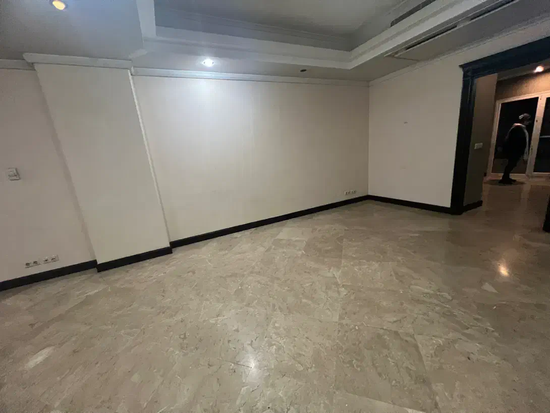 ۱۲۰ متر پاسداران دشتستان ها