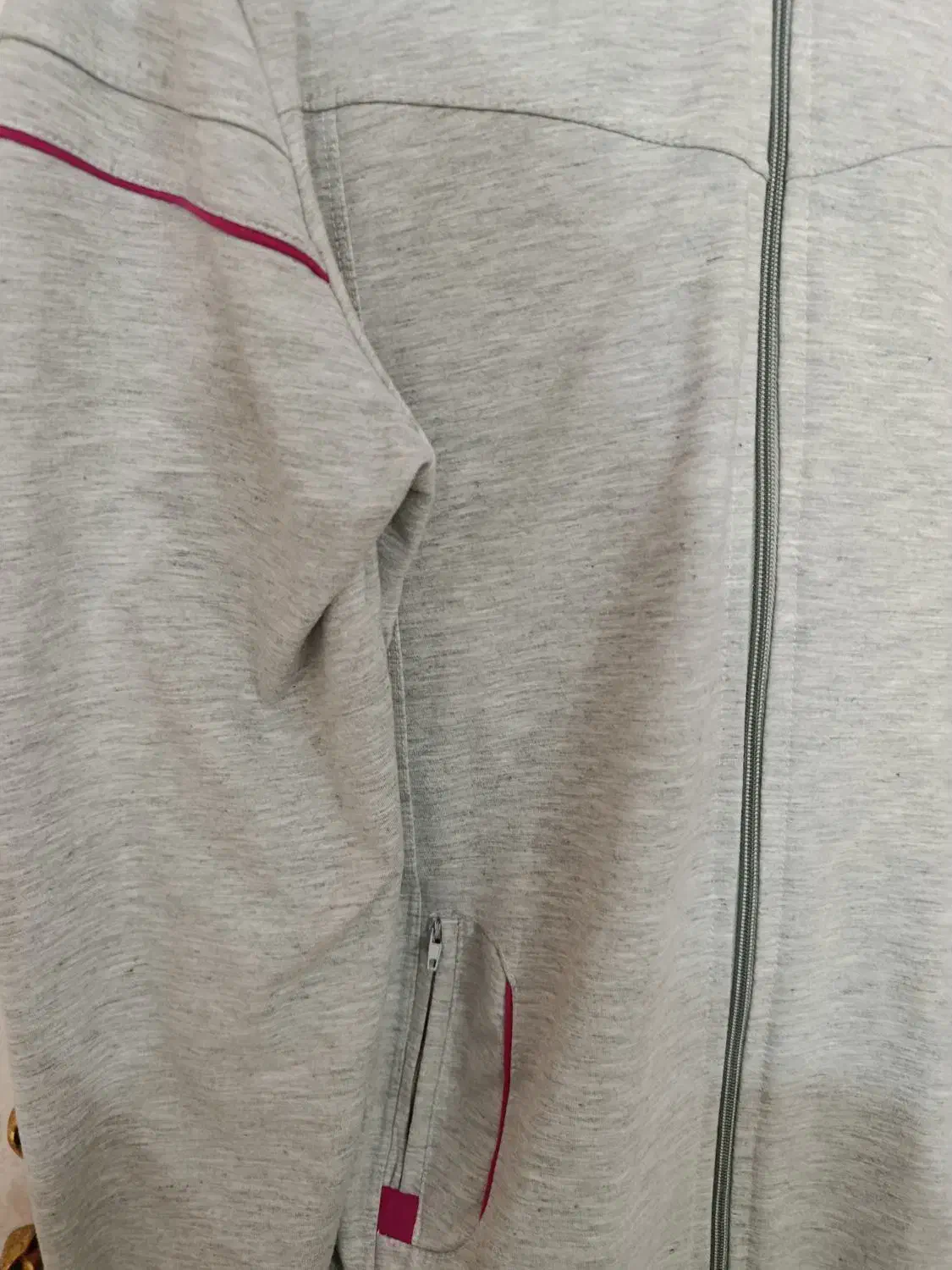 لباس ورزشی|لباس|کرمانشاه, |دیوار