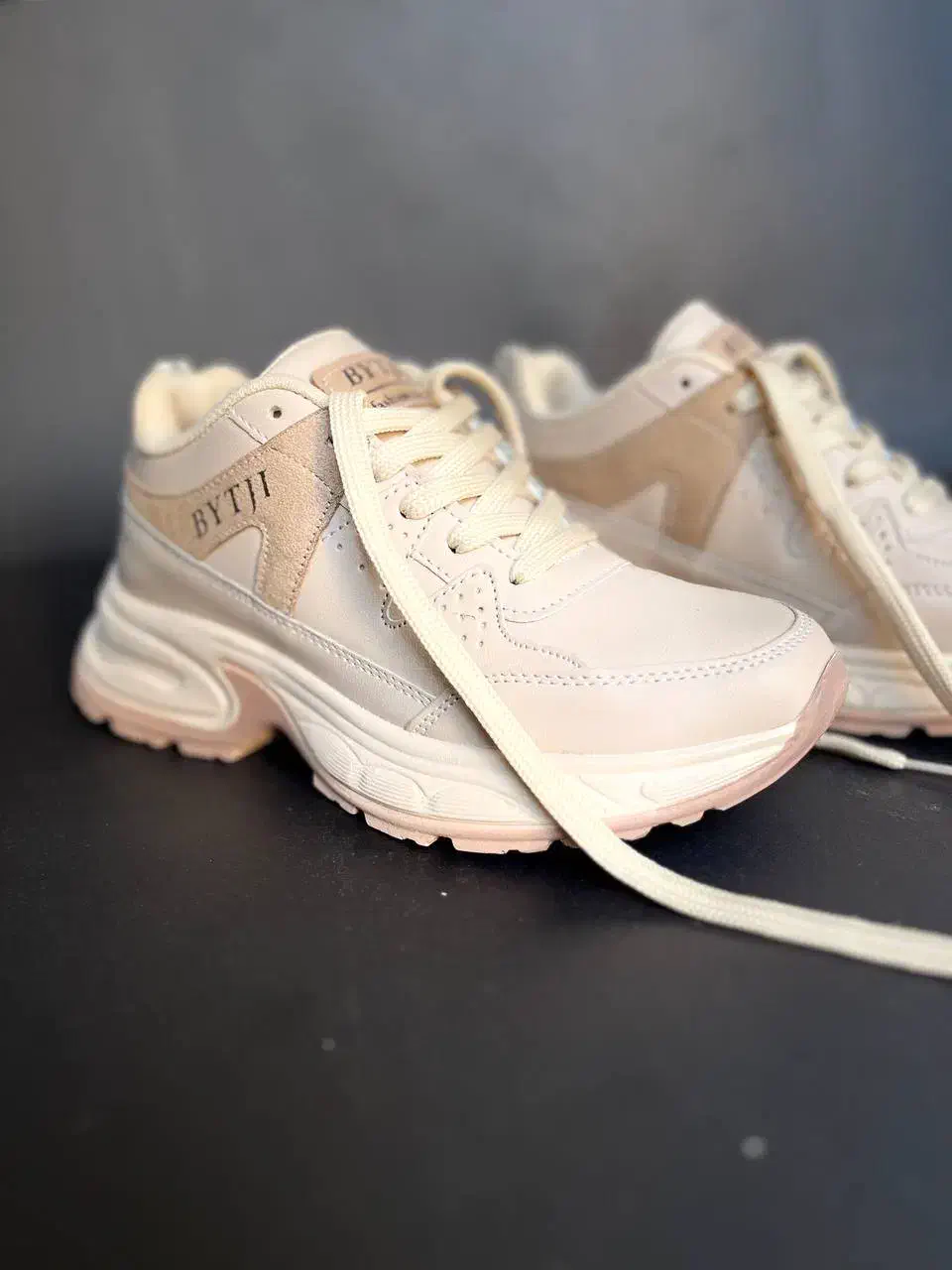 نیم بوت|کیف، کفش، کمربند|سبزوار, طبرسی (جعفرآباد)|دیوار