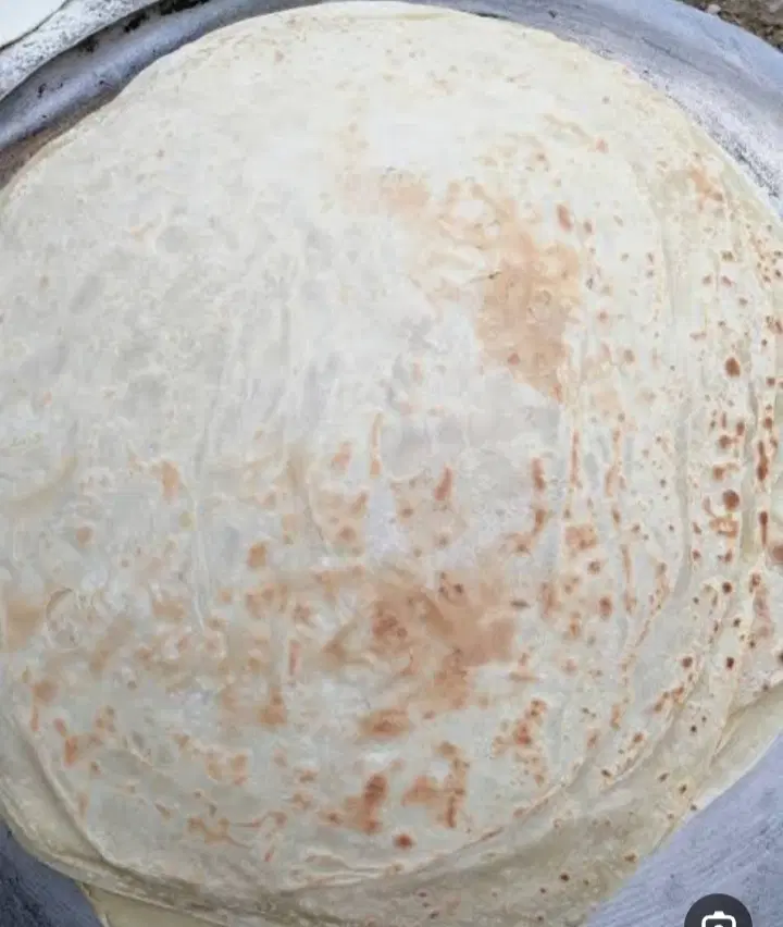 ۲۵۰|خوردنی و آشامیدنی|مسجد سلیمان, |دیوار