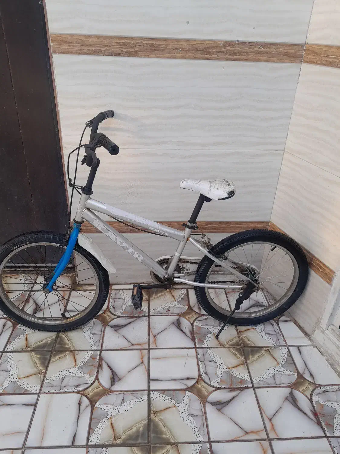 دوچرخه|دوچرخه، اسکیت، اسکوتر|آبادان, |دیوار