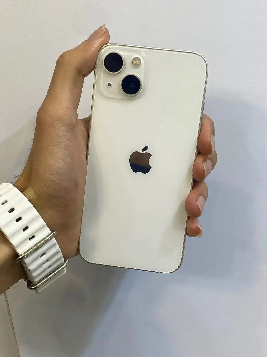 آیفون 13 نرمال|موبایل|گرگان, |دیوار