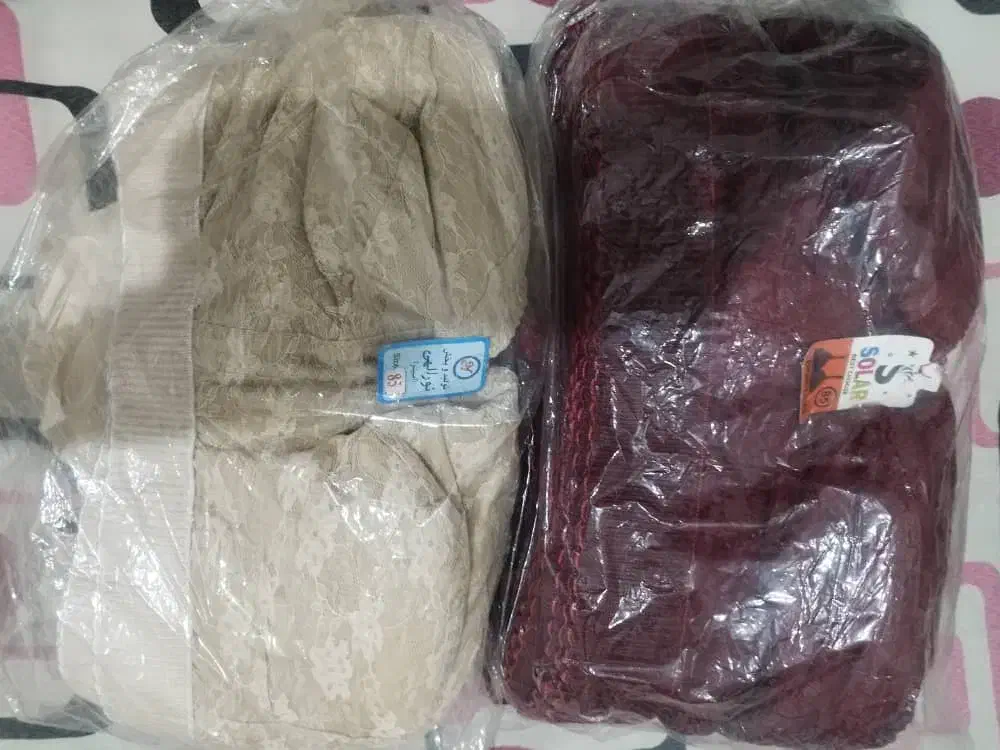 لباس زیر حراجی|لباس|شاهینشهر, شهرک هشت بهشت|دیوار