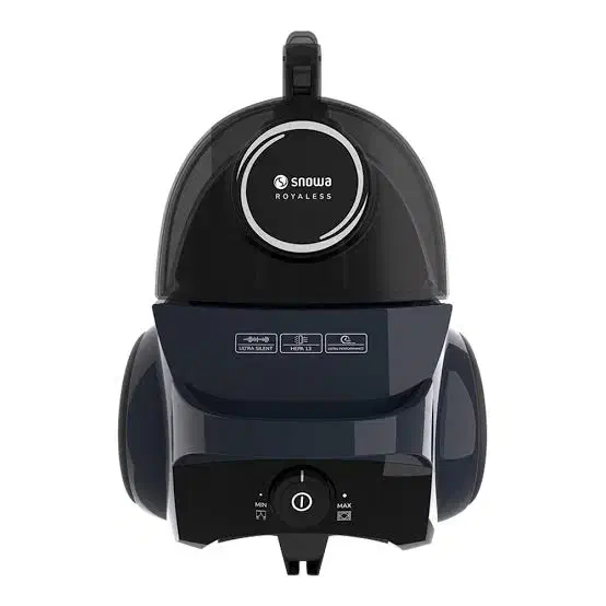 جاروبرقی اسنوا|جاروبرقی، جارو شارژی، بخارشو|کرمانشاه, |دیوار