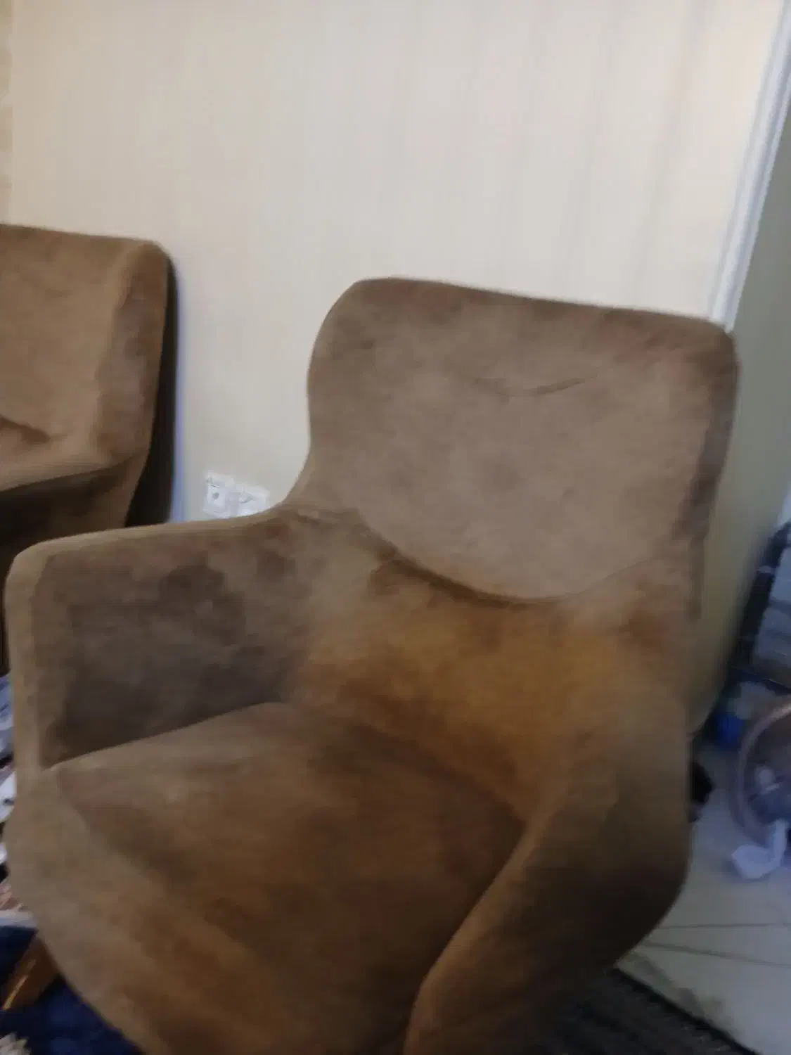 مبل ۷نفره|مبلمان خانگی و میز عسلی|تهران, مولوی|دیوار